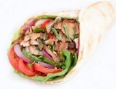 Ali Babaschicken shawarma 270x270