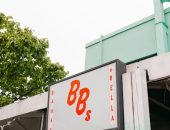 B Bs