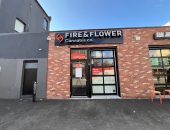 Fire Flower