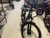 Knightebikes