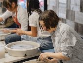 Parkdale Pottery
