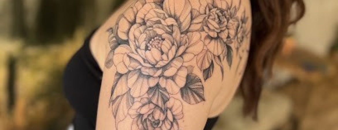 Atlas Ink