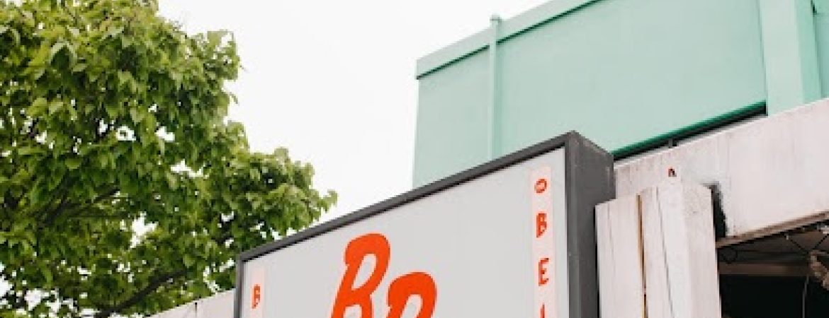 B Bs
