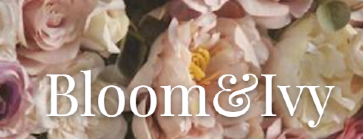 Screenshot 2025 12 12 104214