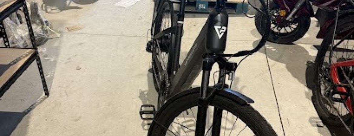 Knightebikes