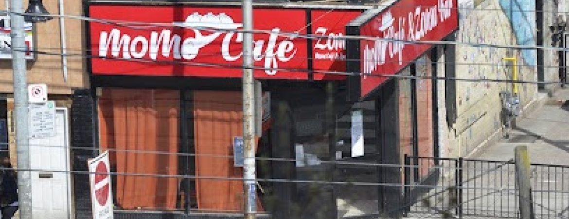 Momocafezomsabar