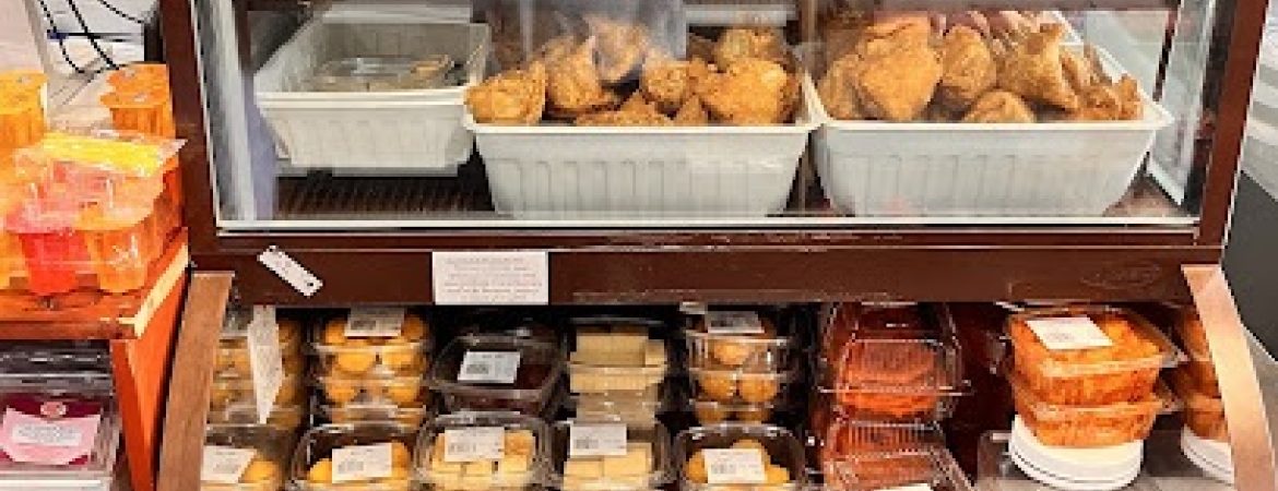 Snackscornerbymandala