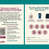Website banner HPP