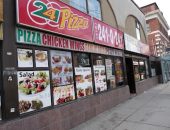 241pizza