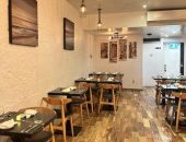 Armonia Pasta Bar