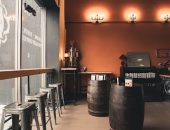 Atlantis Coffee Co