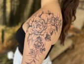 Atlas Ink
