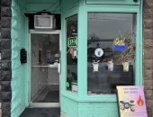 Boba tea canada