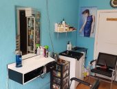 Duong Anh Unisex Hair Salon