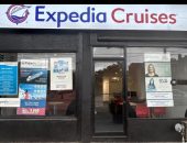 Expedia Cruises Image 2024 11 29 at 14 18 03