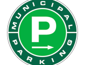Green P Parking