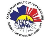 Kababayan Multicultural Centre