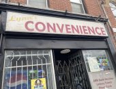 Lynns Convenience