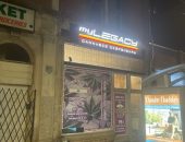 My Legacy Cannabis