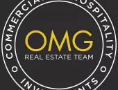 OMG Real Estate Team