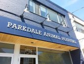 Parkdale Animal Hospital
