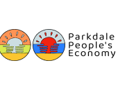 Parkdale Peoples Economy