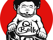 Qi Belly Tai Chi Studios