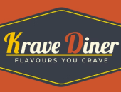 Screenshot 2025 12 08 100847