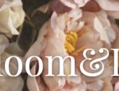 Screenshot 2025 12 12 104214