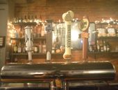The Grand Trunk