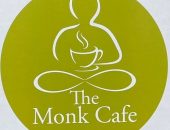 The Monk Cafe