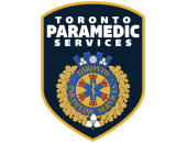 Toronto Emergency Medical Services
