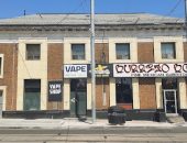 Vapeluv Vape Store
