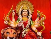 Vedic astrologer Srikanth in Toronto