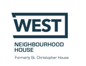 West Neighbourhood House