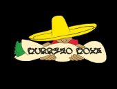 Burritoboys logo