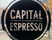 Capitalespresso