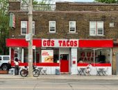 Gustacos