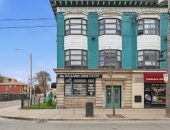 Kailash dentistry