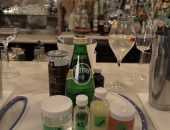 Loveofcocktails