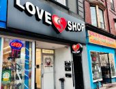 Loveshop