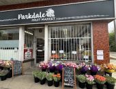 Parkdalefruitmarket