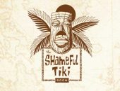 Shameful Tiki