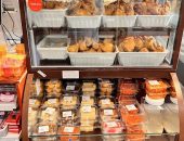 Snackscornerbymandala
