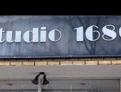 Studio1686
