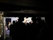 Theassemblytheatre