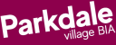 parkdalevillagebia.com