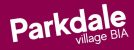 parkdalevillagebia.com
