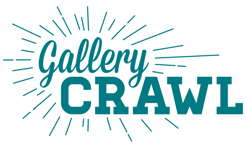 Gallery_crawl_green