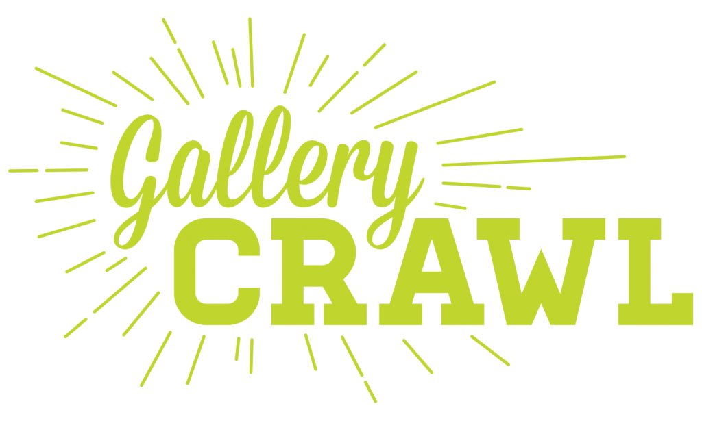 Gallery_crawl_yellow_green